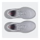 thumbnail image 3 of Tenis Charly Talla 24.5 1059229 Gris, 3 of 4
