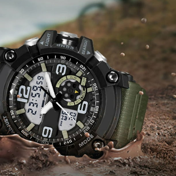Watch stylish boy clearance