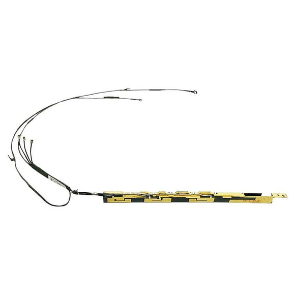 Wifi Antenna Signal Flex Cable For Macbook Pro 15 Inch A1286