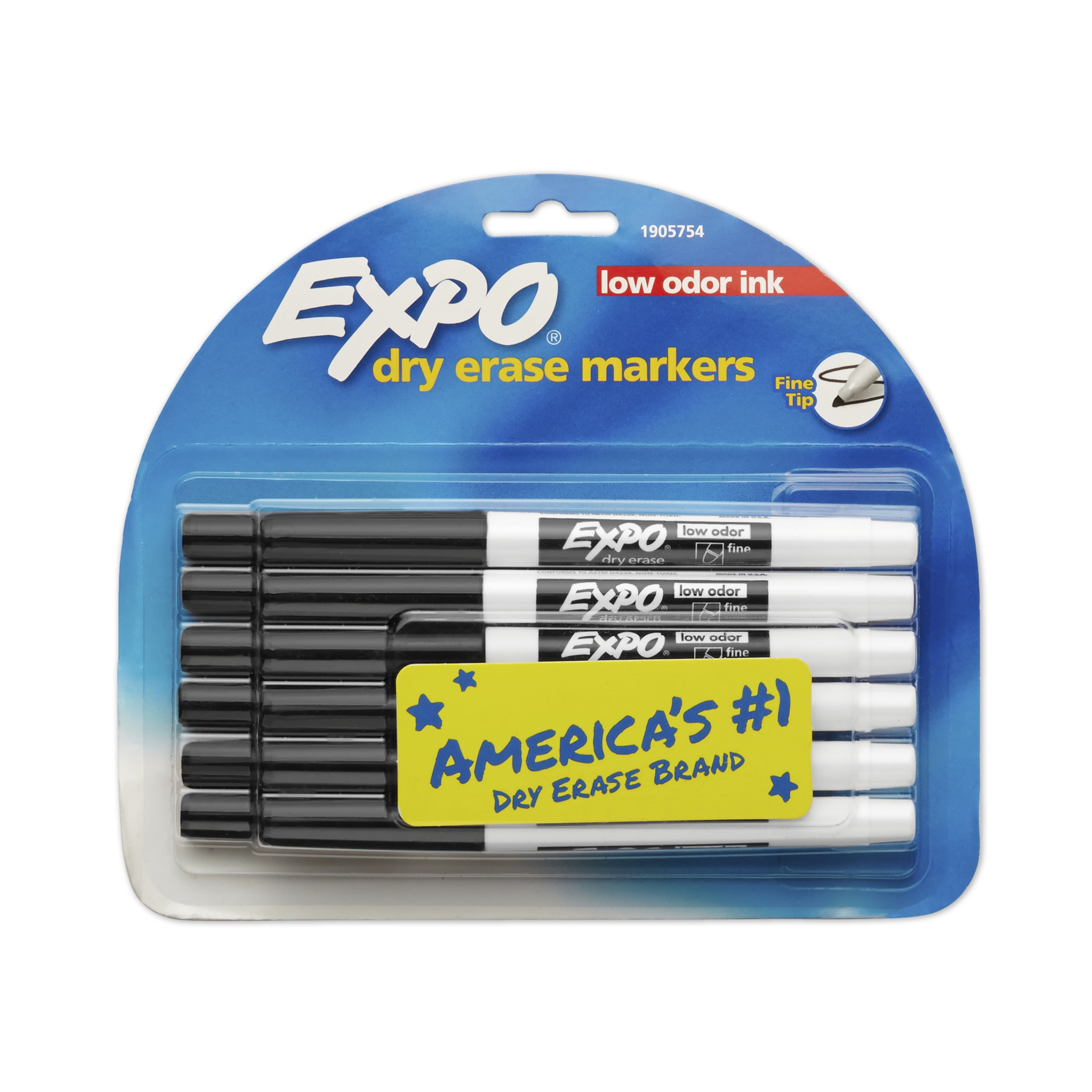 cheap expo markers cheap expo markers