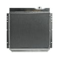 thumbnail image 3 of CLH Radiator, 3 of 6
