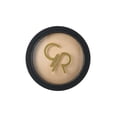 thumbnail image 2 of Golden Rose Mineral Terrabaked Powder 69g - 02 Natural, 2 of 4
