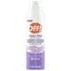 thumbnail image 1 of Aerosol repelente de insectos ¡DESACTIVADO! Clean Feel, 150 ml, 20% de picaridina, 1 of 8