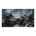 thumbnail image 3 of Lords of the Fallen - PlayStation 4, 3 of 8