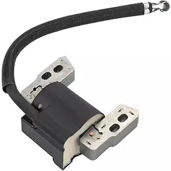 Ignition Coil Replacement for 695711, 121700, 12R200, 12Z100, 12Z300, 15A100, 15B100, long-lasting, Non-OEM, Engine, Replaces 695711, 121700, 12R200, 12Z100