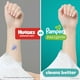 thumbnail image 3 of Toallitas para bebés Pampers Free & Gentle 100% a base de plantas 624 unidades, 3 of 9