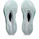 thumbnail image 5 of ASICS 1011B875 MAGIC SPEED 4 Running Shoes Men's, 5 of 6