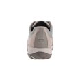 thumbnail image 5 of Dansko Paisley Stone Suede Waterproof, 5 of 6