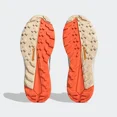 thumbnail image 3 of New Authentic Ad-id-as Men's TERREX FREE HIKER 2.0 HIKING SHOES, 3 of 6