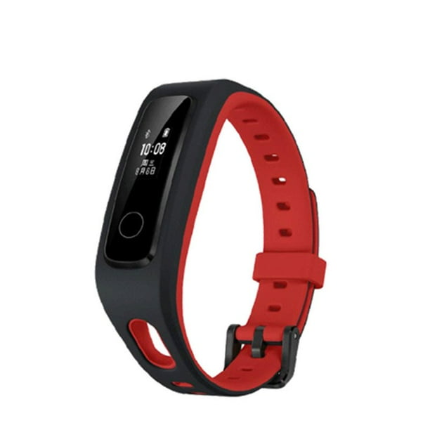 Huawei honor band 4 smartwatch discount