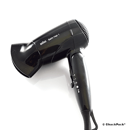 braun hd130 satin hair 1 style and go 1200 watt dryer braun hd130 satin hair 1 style and go 1200 watt dryer