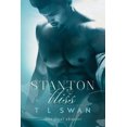 thumbnail image 1 of Stanton Bliss, 1 of 1
