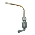 thumbnail image 2 of pitrice Fuel Valve Motorcycle Bike Durable Petcock Dirt New Switch Accessories Components Adapter Easy to Install, 2 of 6