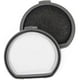 thumbnail image 2 of Pre Motor Filter Cleaning Brush Kit Replacement Part For AEG FX9 QX9, 2 of 5