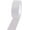 White, variant on Champion Sports Floor Marking Vinyl Tape, White, 2" x 60 yd