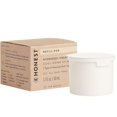 thumbnail image 1 of Crema de hidrogel Refill Pod Honest Beauty, 50 ml para 50 ml, 1 of 9