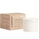 thumbnail image 1 of Crema de hidrogel Refill Pod Honest Beauty, 50 ml para 50 ml, 1 of 9