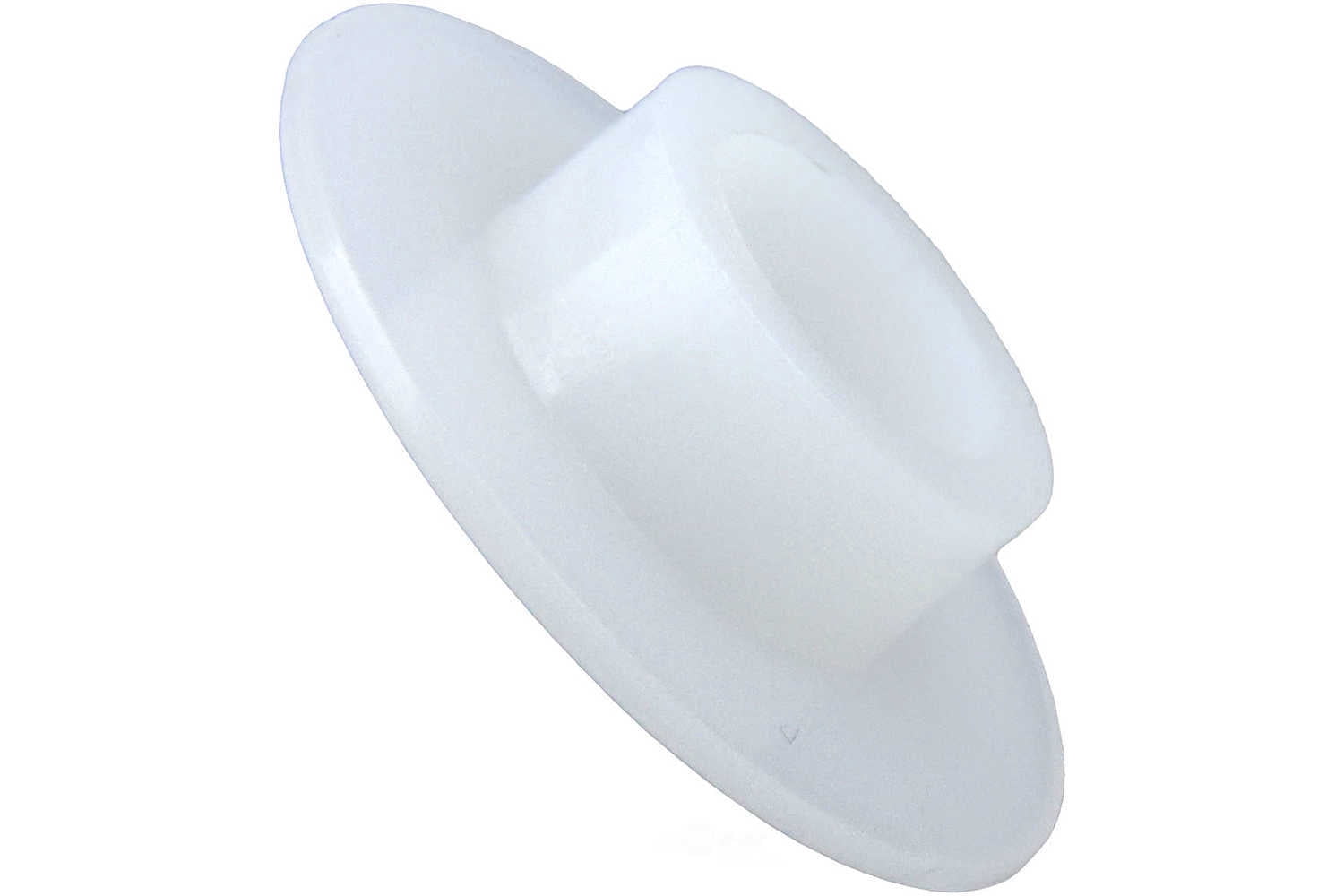 URO Parts URO-011189 Manual Transmission Shift Bushing