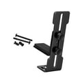 thumbnail image 2 of BELOVING Support de GPU Support de Carte Vidéo Accessoire Anti-Affaissement Support Universel pour GPU Noir, 2 of 10