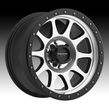 WHEELS