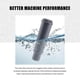 thumbnail image 3 of Melitta Krups Claris compatible water filters 5pcs, 3 of 5