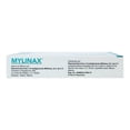 thumbnail image 3 of Mylinax Bacofleno 10 mg 30 tabletas, 3 of 4