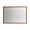B-40x60cm for 500pcs, variant on Large Size Puzzle Boards for Various Puzzles Thickened Felt Surfaces Foldable NonSlip Puzzle Mat for Easy Storage