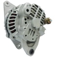 thumbnail image 2 of Alternator, 2 of 2