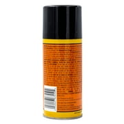 Gorilla Mist Spray Adhesive, 1 Each, 4 fl. oz.