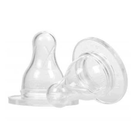 Playtex Ventaire Medium Flow 2pk