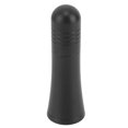 thumbnail image 3 of Coffee Stirrer Needle Durable Coffee Powder Distributor Needle Light Weight Coffee Tamper Stirring Tool for Home Coffee Shop Office Black, 3 of 5