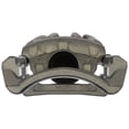 thumbnail image 2 of Raybestos Element3 New Plated Calipers, Front Right, for Select Jeep Liberty Models, FRC11271N, 2 of 6