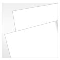 thumbnail image 3 of FranklinCovey Travelers Blank Notebook (Classic Size, Gray), 3 of 3