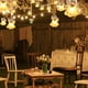 thumbnail image 5 of Luces de Halloween a Pilas, Guirnalda de Luces de 120 Pulgadas (3 Metros), 20 Luces., 5 of 6