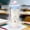 C, variant on 600ml Stainless Steel Straw Cup Vacuum Insulated Leakproof Drink Tumbler Hot Cold Water Bottle With Straw Easy Carry Mug Portable Travel Cup For Office Home School Gym Outdoor Use Daily