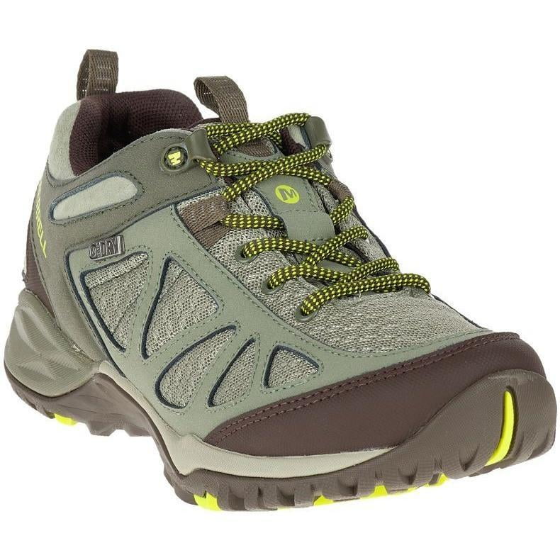 merrell siren sport ladies