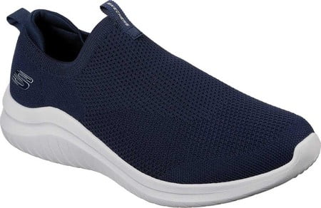 cheap skechers ultra flex mens