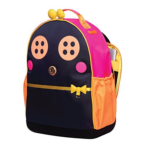 rucksack cute