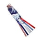 thumbnail image 4 of 70cm 140cm Koi Japonés Viento Calcetín Koi Gato Banderas Bandera Colgante Decoración 70cm 2, 4 of 4