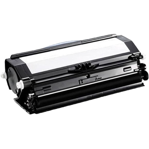 Inkfirst® Toner Cartridge 3330dn 330-5207 Compatible Remanufactured for Dell 3330dn Black