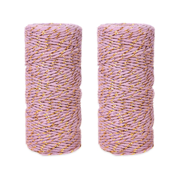Pequeño bolso bandolera para teléfono móvil, funda para teléfono móvil con cartera colgante, bolso bandolera de piel sintética, pasaporte, funda para teléfono móvil con ranura para tarjetas, correa