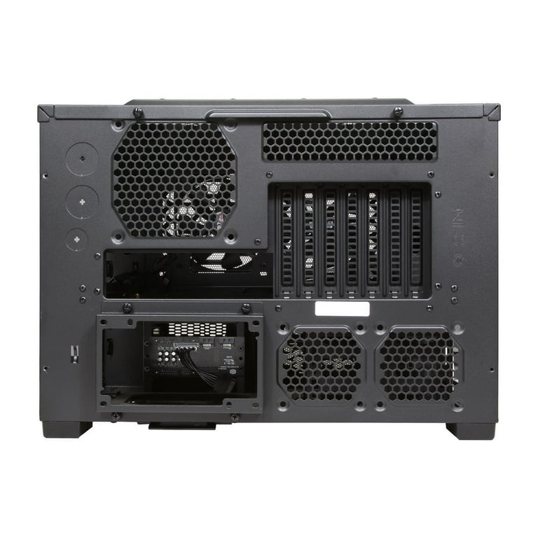 フ*ビ様 Cooler Master HAF XB ケース HAF XB ATX PC Case | Cooler Master