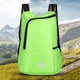 thumbnail image 4 of Mochila Portátil Plegable Ultraligera para Hombre Y Mujer, 4 of 9