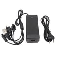 thumbnail image 1 of Adaptador De Corriente De Batería, Protecciones Del Circuito Del Cargador De Batería De Litio Para Bicicleta Eléctrica, 1 of 7