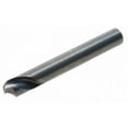 thumbnail image 2 of Greenlee Pilot Drill,1/4 In Dia 625-001, 2 of 2