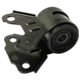 thumbnail image 2 of MOOG K200860 Control Arm Bushing, 2 of 6
