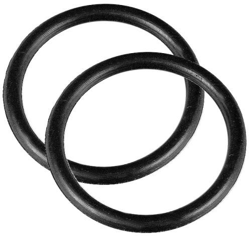 Replacement O-Ring for Summer Escapes 1.25" Hose Connections 090-130029 