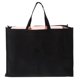 thumbnail image 3 of Compras Bolsa De / Bolsa De Almacenamiento Al Aire Libre / Bolsa Portátil Para Cam, Senderismo, Playa, Picnic, Lavandería Macarena Totalizador de comestibles de compras reutilizables, 3 of 8