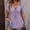 2025-Purple, variant on Tunic Tops for Women Deep V Neck Drawstring Ruched T Shirts Puff Sleeve Eyelet Embroidery Shirts Solid Casual Dressy Tshirts