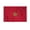 4x6 ft Nylon Flag, variant on AGAS Morocco Flag 3x5 ft Double Stitched Hem 100% Polyester Metal Grommets Indoor Drapeau du Maroc Moroccan National Flag